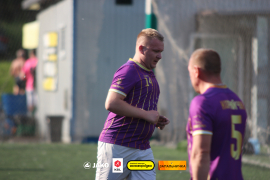 <a href="https://st.getinfootball.com/albums/1101795/6a142e94e1b72_1920.jpg" target="_blank">Завантажити оригінал</a>