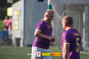 <a href="https://st.getinfootball.com/albums/1101795/6a142e94e1b72_1920.jpg" target="_blank">Завантажити оригінал</a>
