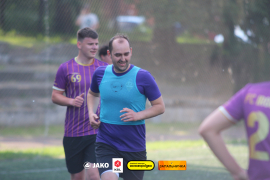 <a href="https://st.getinfootball.com/albums/1101795/6a142e9a429bc_1920.jpg" target="_blank">Завантажити оригінал</a>