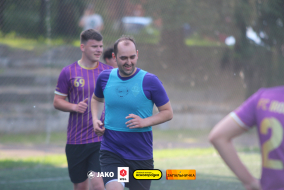 <a href="https://st.getinfootball.com/albums/1101795/6a142e9a429bc_1920.jpg" target="_blank">Завантажити оригінал</a>