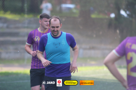 <a href="https://st.getinfootball.com/albums/1101795/6a142ea1e5d5d_1920.jpg" target="_blank">Завантажити оригінал</a>