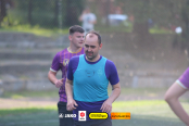 <a href="https://st.getinfootball.com/albums/1101795/6a142ea95e907_1920.jpg" target="_blank">Завантажити оригінал</a>
