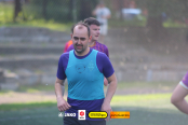 <a href="https://st.getinfootball.com/albums/1101795/6a142eae23fef_1920.jpg" target="_blank">Завантажити оригінал</a>