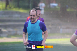 <a href="https://st.getinfootball.com/albums/1101795/6a142eae23fef_1920.jpg" target="_blank">Завантажити оригінал</a>