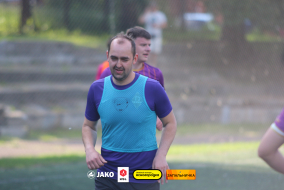 <a href="https://st.getinfootball.com/albums/1101795/6a142eae23fef_1920.jpg" target="_blank">Завантажити оригінал</a>