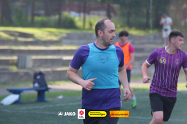 <a href="https://st.getinfootball.com/albums/1101795/6a142eb90f919_1920.jpg" target="_blank">Завантажити оригінал</a>