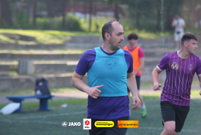 <a href="https://st.getinfootball.com/albums/1101795/6a142eb90f919_1920.jpg" target="_blank">Завантажити оригінал</a>