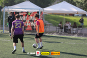 <a href="https://st.getinfootball.com/albums/1101795/6a142ebe3e20e_1920.jpg" target="_blank">Завантажити оригінал</a>