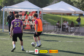 <a href="https://st.getinfootball.com/albums/1101795/6a142ebe3e20e_1920.jpg" target="_blank">Завантажити оригінал</a>