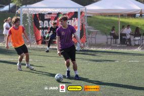 <a href="https://st.getinfootball.com/albums/1101795/6a142ec488d00_1920.jpg" target="_blank">Завантажити оригінал</a>