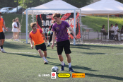 <a href="https://st.getinfootball.com/albums/1101795/6a142ecc30203_1920.jpg" target="_blank">Завантажити оригінал</a>