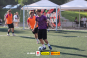 <a href="https://st.getinfootball.com/albums/1101795/6a142ed02e7d6_1920.jpg" target="_blank">Завантажити оригінал</a>