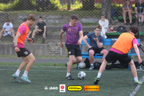 <a href="https://st.getinfootball.com/albums/1101795/6a142ed65dbe6_1920.jpg" target="_blank">Завантажити оригінал</a>