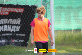 <a href="https://st.getinfootball.com/albums/1101795/6a142edaedc41_1920.jpg" target="_blank">Завантажити оригінал</a>