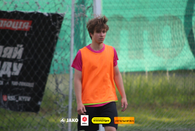 <a href="https://st.getinfootball.com/albums/1101795/6a142ee034d7a_1920.jpg" target="_blank">Завантажити оригінал</a>