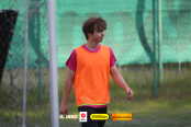<a href="https://st.getinfootball.com/albums/1101795/6a142ef4ec3b5_1920.jpg" target="_blank">Завантажити оригінал</a>