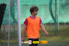 <a href="https://st.getinfootball.com/albums/1101795/6a142ef4ec3b5_1920.jpg" target="_blank">Завантажити оригінал</a>