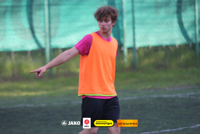 <a href="https://st.getinfootball.com/albums/1101795/6a142ef988020_1920.jpg" target="_blank">Завантажити оригінал</a>