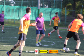 <a href="https://st.getinfootball.com/albums/1101795/6a142f0044b37_1920.jpg" target="_blank">Завантажити оригінал</a>