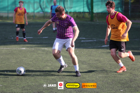 <a href="https://st.getinfootball.com/albums/1101795/6a142f075ce6b_1920.jpg" target="_blank">Завантажити оригінал</a>