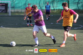 <a href="https://st.getinfootball.com/albums/1101795/6a142f126a10a_1920.jpg" target="_blank">Завантажити оригінал</a>