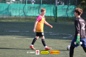 <a href="https://st.getinfootball.com/albums/1101795/6a142f1ac2811_1920.jpg" target="_blank">Завантажити оригінал</a>