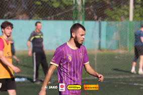<a href="https://st.getinfootball.com/albums/1101795/6a142f2721cff_1920.jpg" target="_blank">Завантажити оригінал</a>