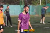 <a href="https://st.getinfootball.com/albums/1101795/6a142f2af25f0_1920.jpg" target="_blank">Завантажити оригінал</a>
