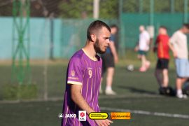 <a href="https://st.getinfootball.com/albums/1101795/6a142f3019c62_1920.jpg" target="_blank">Завантажити оригінал</a>