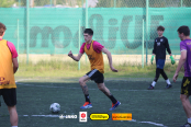<a href="https://st.getinfootball.com/albums/1101795/6a142f3824e26_1920.jpg" target="_blank">Завантажити оригінал</a>