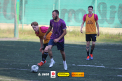 <a href="https://st.getinfootball.com/albums/1101795/6a142f4d162e5_1920.jpg" target="_blank">Завантажити оригінал</a>