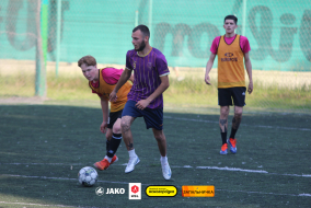 <a href="https://st.getinfootball.com/albums/1101795/6a142f4d162e5_1920.jpg" target="_blank">Завантажити оригінал</a>