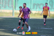 <a href="https://st.getinfootball.com/albums/1101795/6a142f510dc0d_1920.jpg" target="_blank">Завантажити оригінал</a>