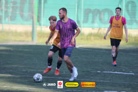 <a href="https://st.getinfootball.com/albums/1101795/6a142f510dc0d_1920.jpg" target="_blank">Завантажити оригінал</a>