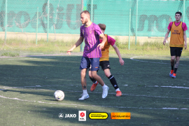 <a href="https://st.getinfootball.com/albums/1101795/6a142f56188d2_1920.jpg" target="_blank">Завантажити оригінал</a>