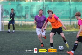 <a href="https://st.getinfootball.com/albums/1101795/6a142f5b02efd_1920.jpg" target="_blank">Завантажити оригінал</a>