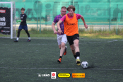 <a href="https://st.getinfootball.com/albums/1101795/6a142f65b1d06_1920.jpg" target="_blank">Завантажити оригінал</a>