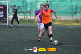 <a href="https://st.getinfootball.com/albums/1101795/6a142f65b1d06_1920.jpg" target="_blank">Завантажити оригінал</a>