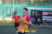 <a href="https://st.getinfootball.com/albums/1101795/6a142f7068ce7_1920.jpg" target="_blank">Завантажити оригінал</a>