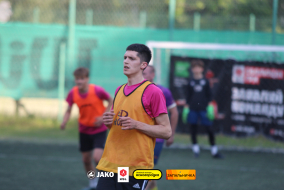 <a href="https://st.getinfootball.com/albums/1101795/6a142f7068ce7_1920.jpg" target="_blank">Завантажити оригінал</a>