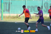<a href="https://st.getinfootball.com/albums/1101795/6a142f7859ed8_1920.jpg" target="_blank">Завантажити оригінал</a>