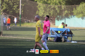 <a href="https://st.getinfootball.com/albums/1101796/6a142da85bccf_1920.jpg" target="_blank">Завантажити оригінал</a>