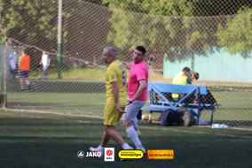<a href="https://st.getinfootball.com/albums/1101796/6a142da85bccf_1920.jpg" target="_blank">Завантажити оригінал</a>