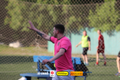 <a href="https://st.getinfootball.com/albums/1101796/6a142dac6a713_1920.jpg" target="_blank">Завантажити оригінал</a>