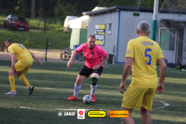 <a href="https://st.getinfootball.com/albums/1101796/6a142db176261_1920.jpg" target="_blank">Завантажити оригінал</a>