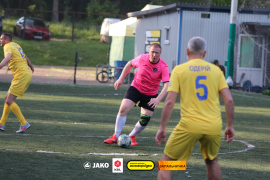 <a href="https://st.getinfootball.com/albums/1101796/6a142db8b7a1b_1920.jpg" target="_blank">Завантажити оригінал</a>