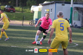 <a href="https://st.getinfootball.com/albums/1101796/6a142db8b7a1b_1920.jpg" target="_blank">Завантажити оригінал</a>
