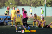 <a href="https://st.getinfootball.com/albums/1101796/6a142dbf27ae2_1920.jpg" target="_blank">Завантажити оригінал</a>