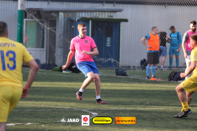 <a href="https://st.getinfootball.com/albums/1101796/6a142dc405ffb_1920.jpg" target="_blank">Завантажити оригінал</a>