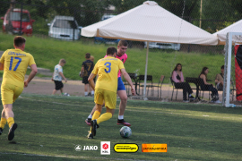 <a href="https://st.getinfootball.com/albums/1101796/6a142dc8894d4_1920.jpg" target="_blank">Завантажити оригінал</a>